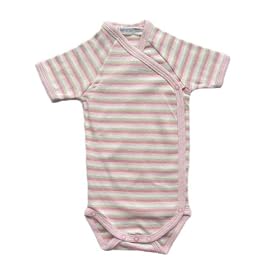 Under The Nile Babybody